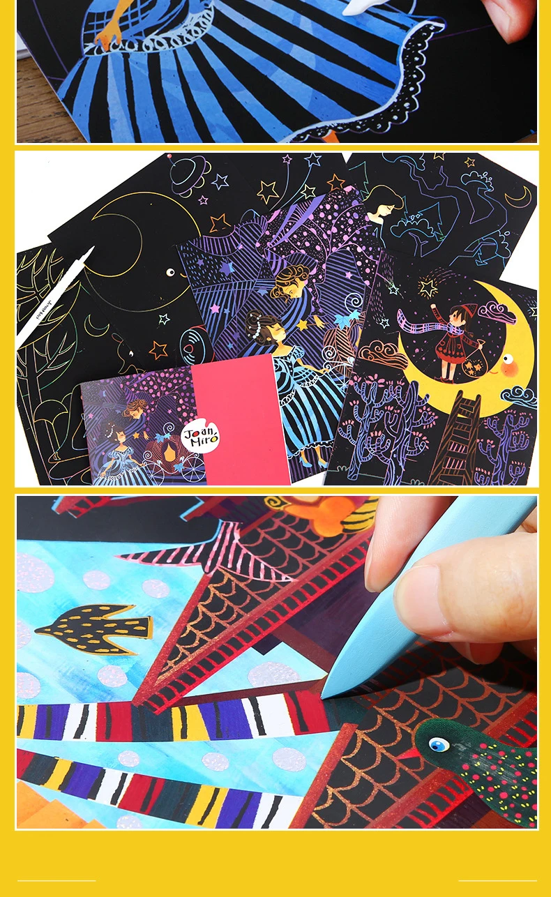 n18