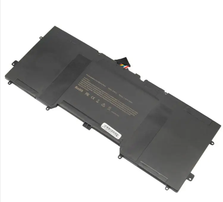 HTB1EOmKaInrK1RjSspkq6yuvXXam