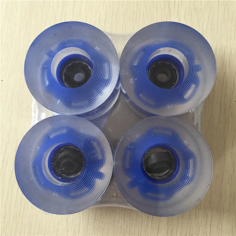 cruiser board wheels29
