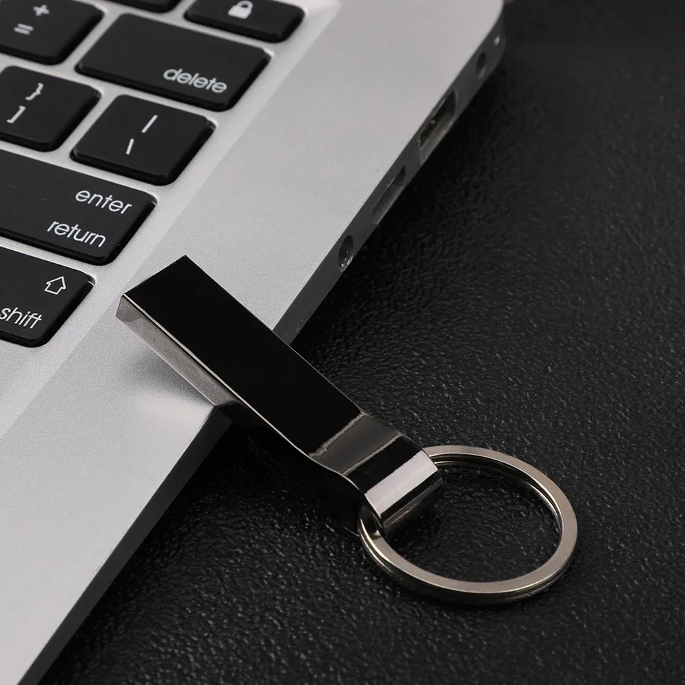 USB 2,0 4 GB USB флеш-накопитель для хранения цифровой U диск 4,2