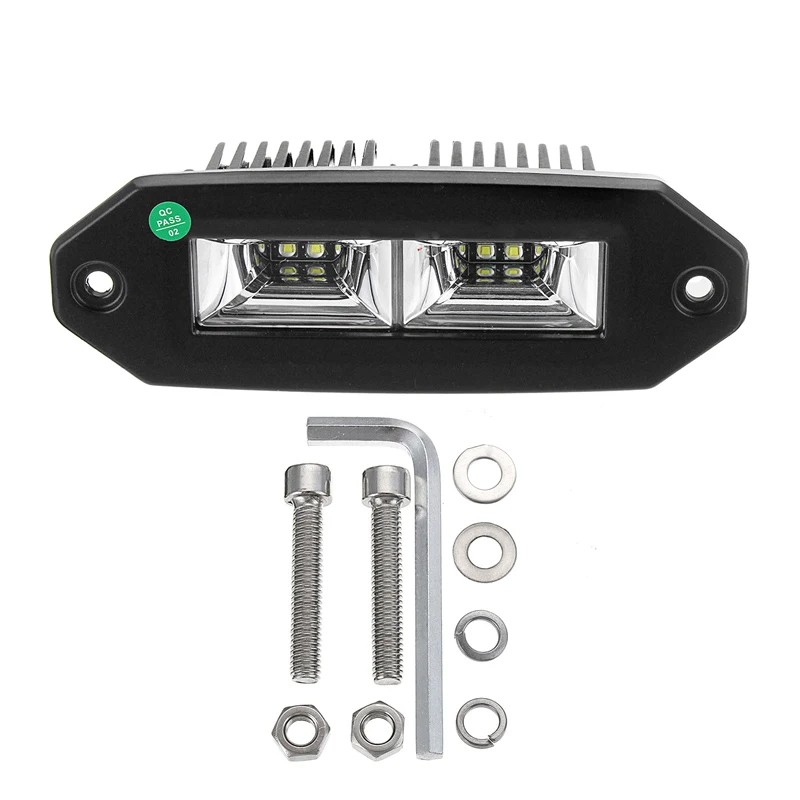 DRL-218 (6)