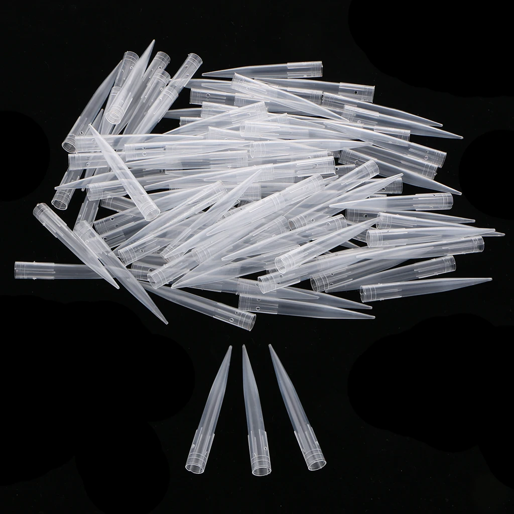 

DIY Plastic Flower Mud Fixed Tube Fixator Wedding Bouquet Accessory Artificial Flowers Arrangement