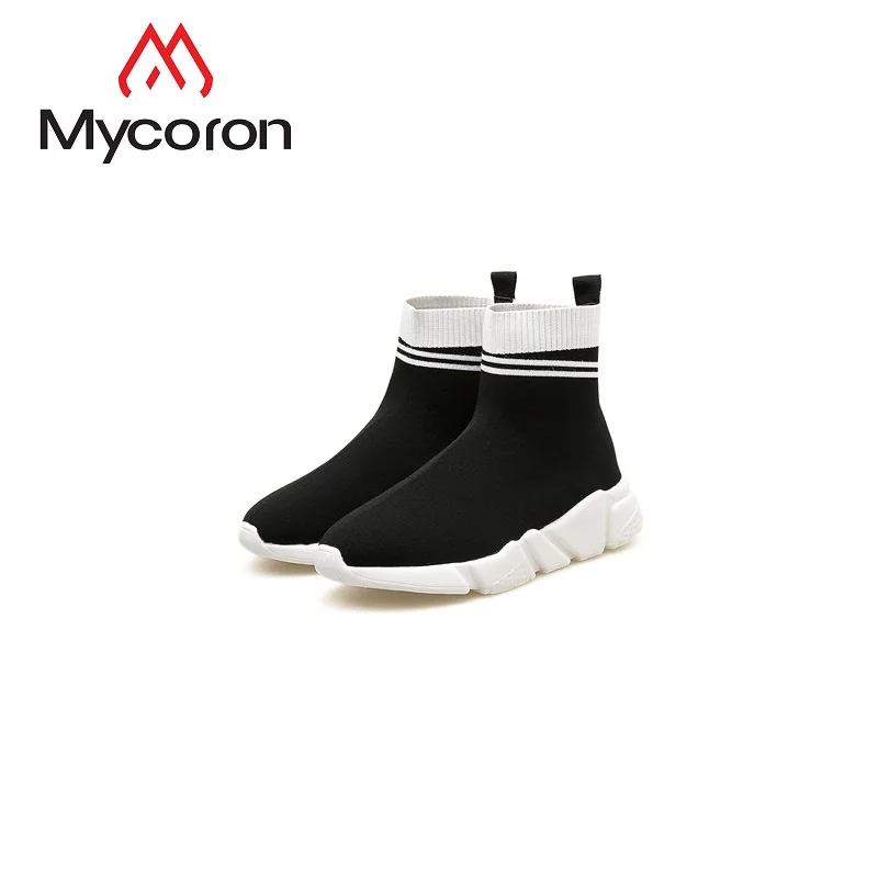 Hiver Bottes Douillet Noir Chelsea Haute Mycoron Designer Automne Rond Cheville Courtes De Qualité white Bout Bota Femmes En Feminina Cuir U6UqOX