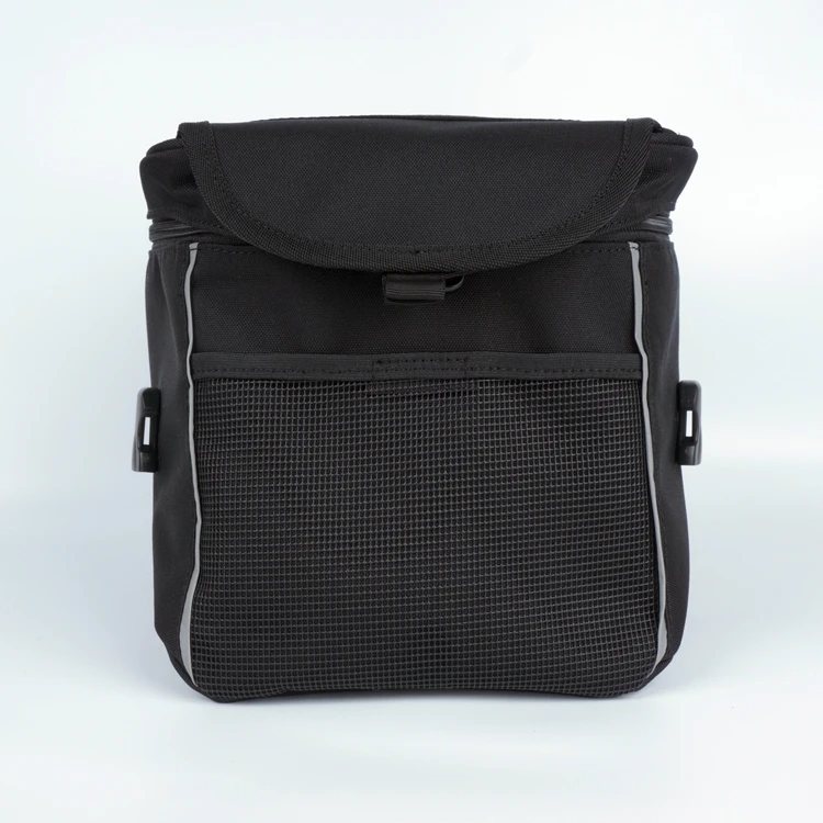 Adventure Enduro Tank Bag 5