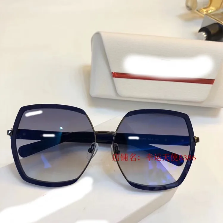4 Carter Y0185 Designer Gläser Für Marke Luxus Sonnenbrille Runway Frauen 5 2019 2 1 3 n0qOzq