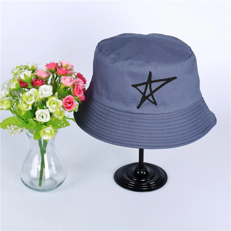 Avril Lavigne Logo Musim Panas Topi 