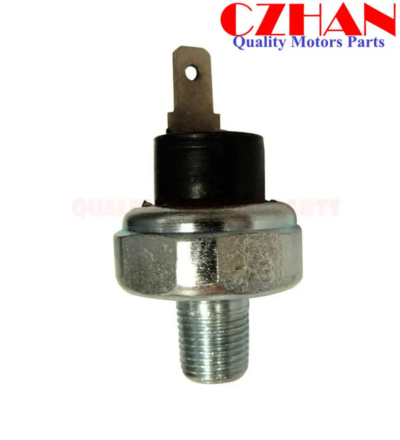 Датчик давления масла для Kubota B/L/M 15531 39010 1A024 39010|Датчик давления| |