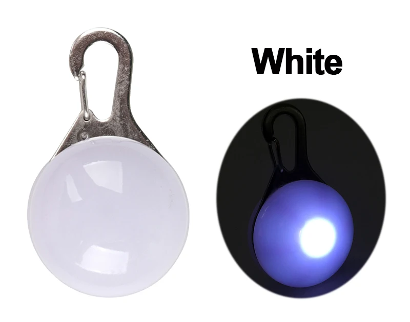 d6