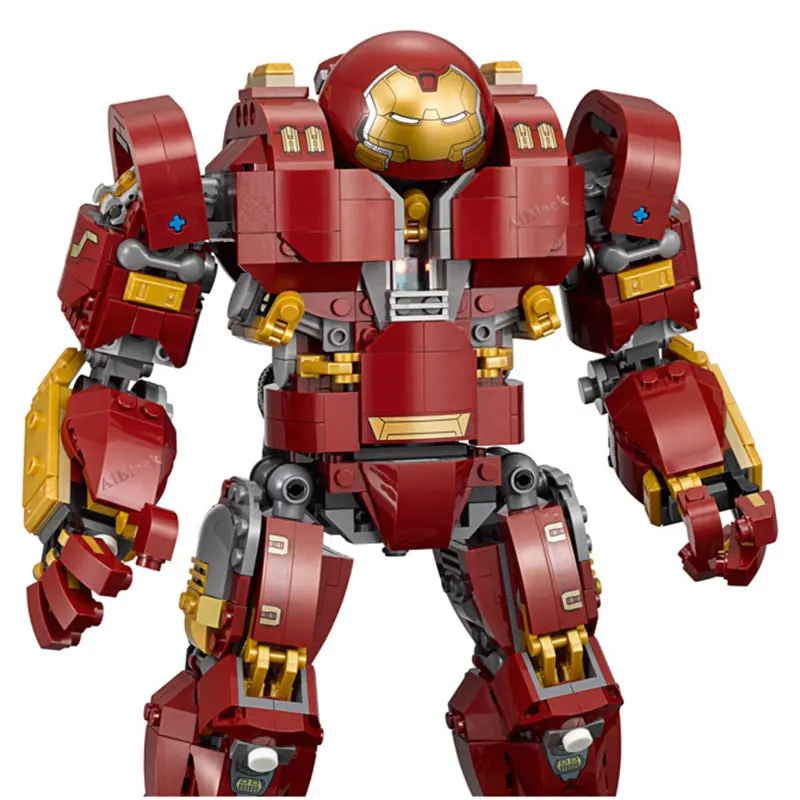 HTB1X5Y8aRjTBKNjSZFDq6zVgVXae