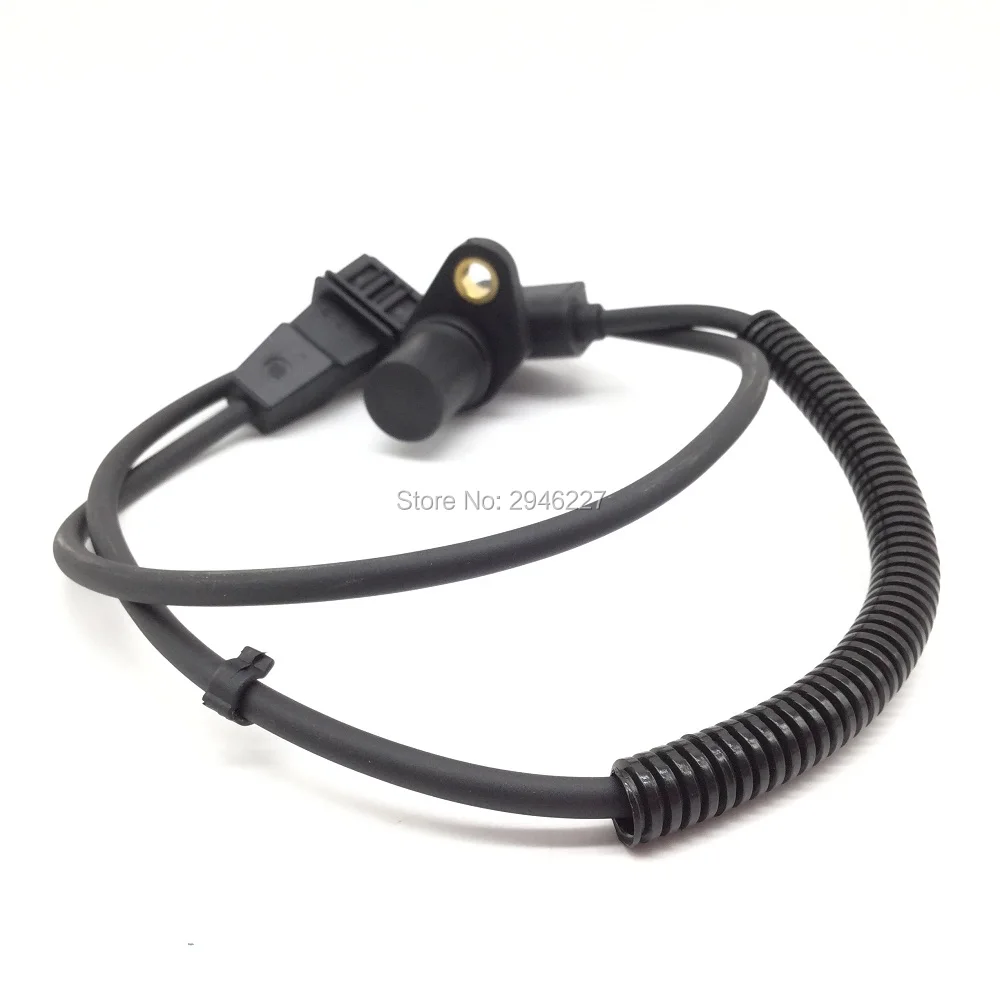 Датчик положения коленчатого вала 90506103 09174621 6238377 1238228 для Vauxhall Opel Astra F G Calibra A Omega B