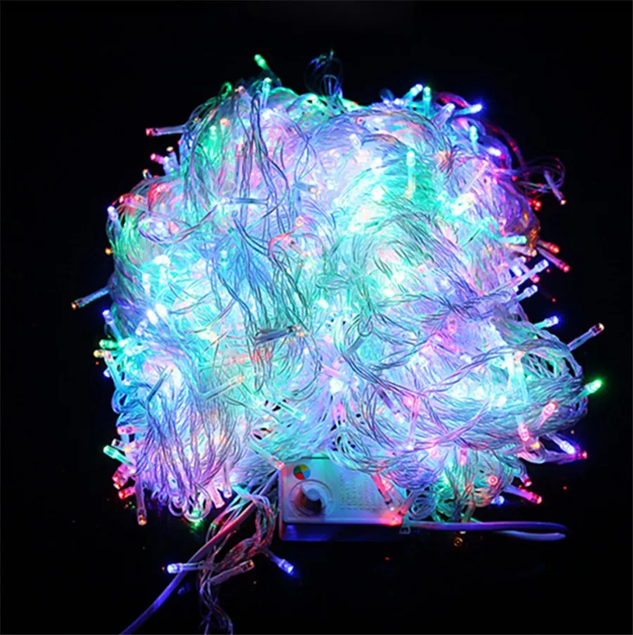 20M-200-LEDs-110V-220V-led-string-light-colorful-waterproof-holiday-led-lighting-Christmas-Wedding-Party (3)