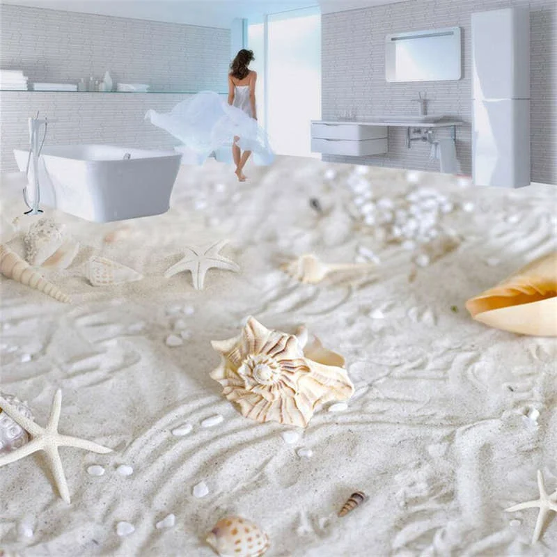 594cdc31796a53364f5e987a-original