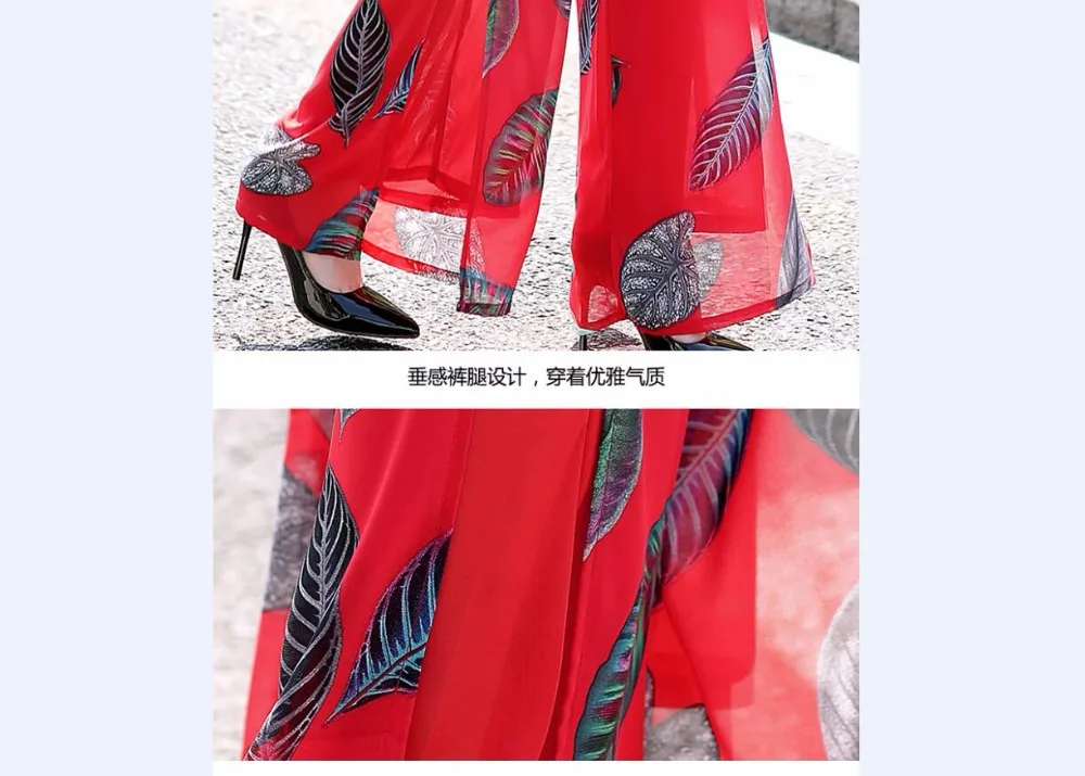 QQ20180601132841