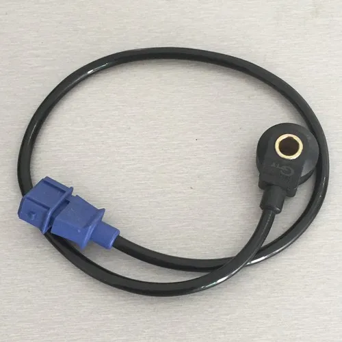 Детали OE No 0261231036 сменные для AUDI VOLKSWAGEN VW Датчик детонации на сиденье bosch 0 261 231 036 |
