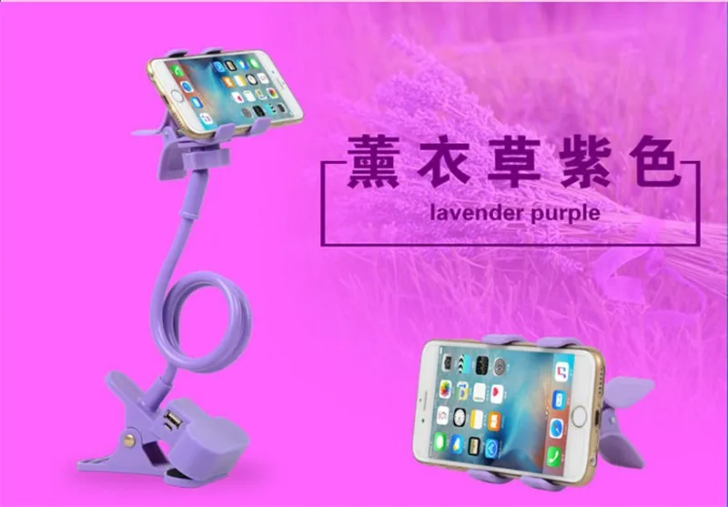 Phone Holder Charge 2 In 1 (17)