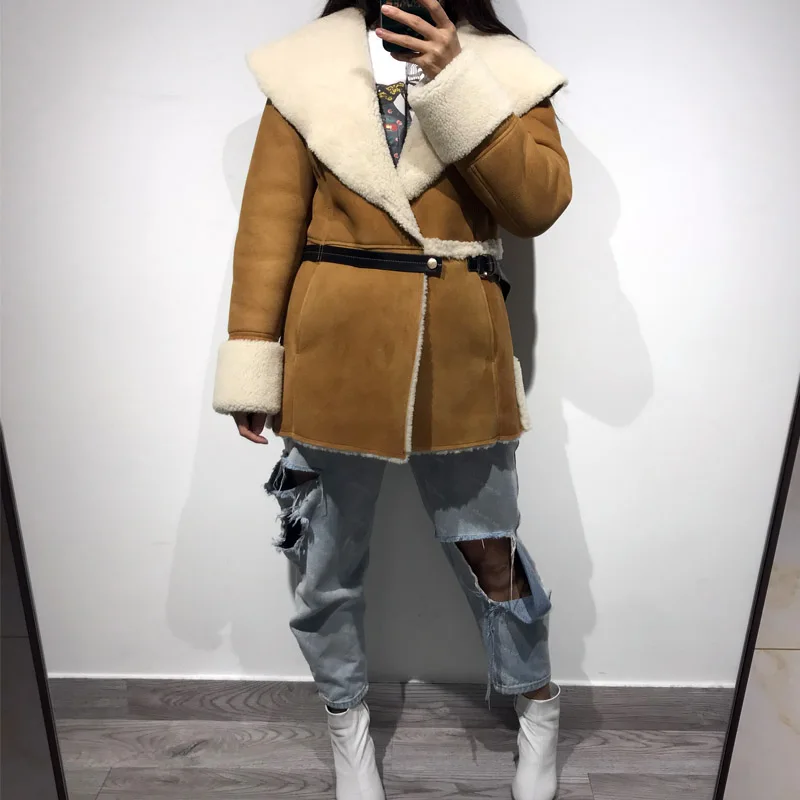-5