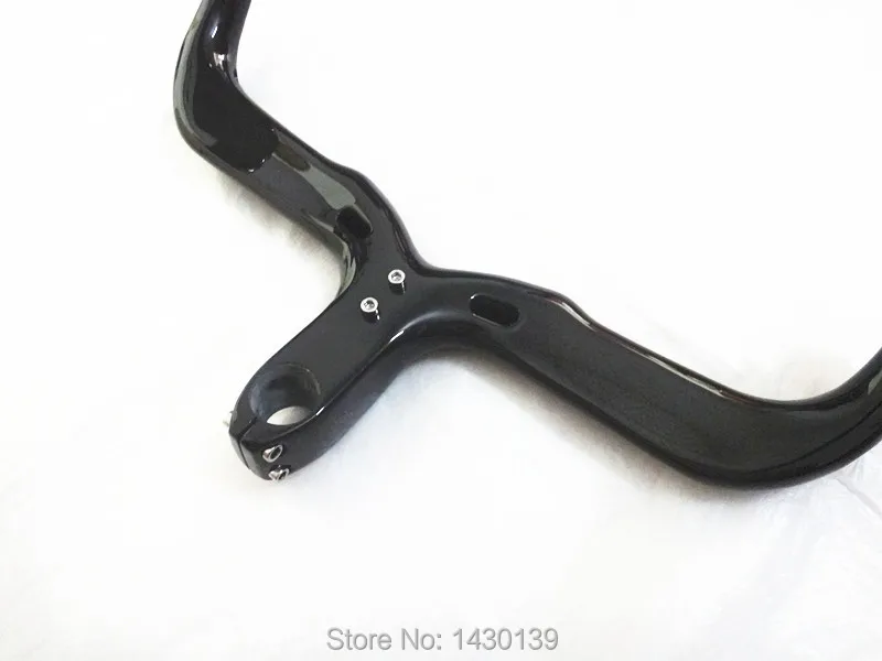 handlebar-151-5