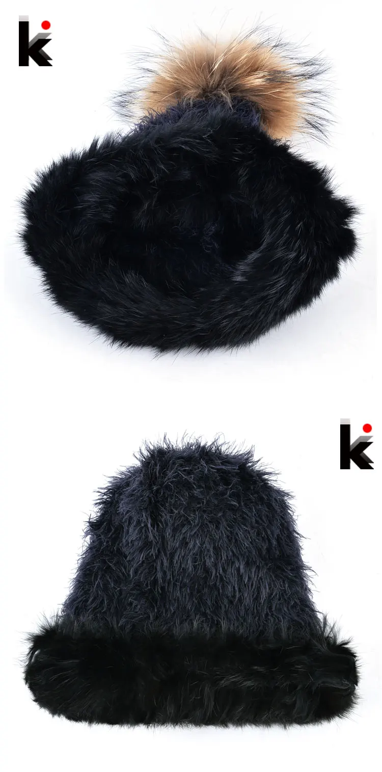 K_09