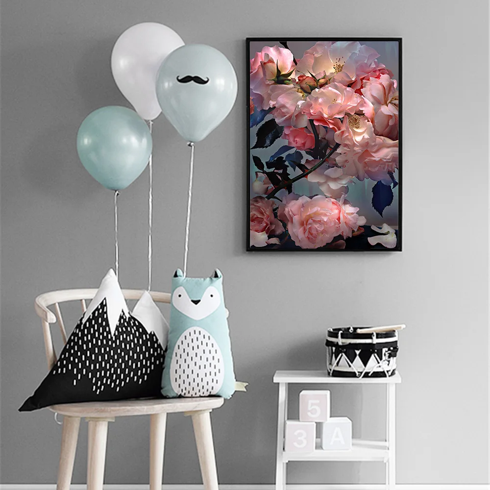 HTB17CTWBOCYBuNkSnaVq6AMsVXa3