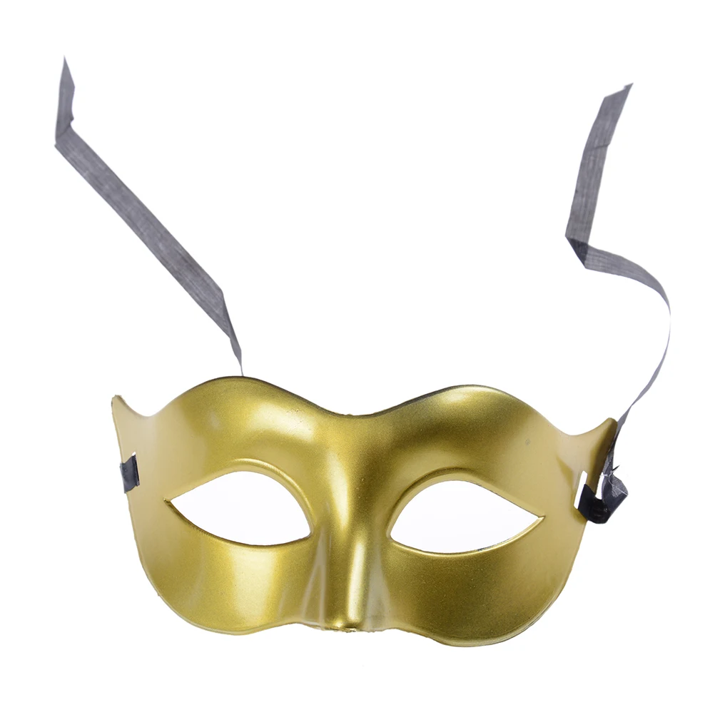 Вечерние маскарадные маски 1 шт. вечерние костюм Ventian 17x8 см|costume costume|costume masquerade