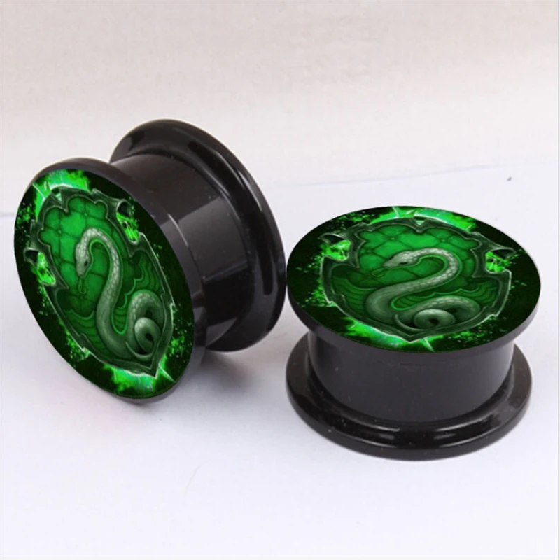 QQ20180722141852