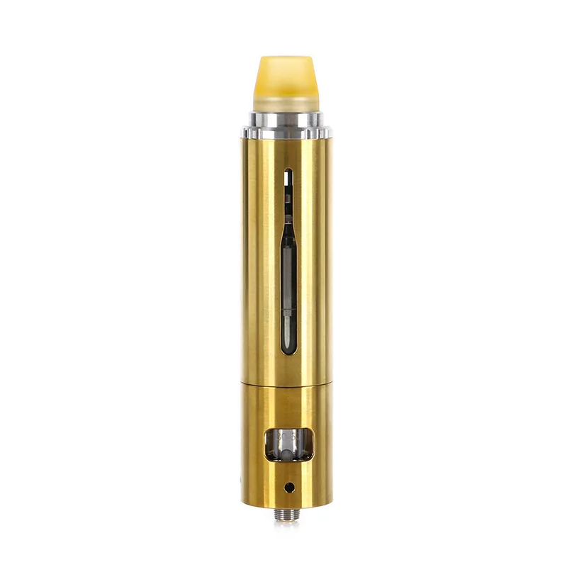 Smoant Campbel 80W Kit (13)