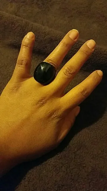 UT8YWemXKVXXXagOFbXr