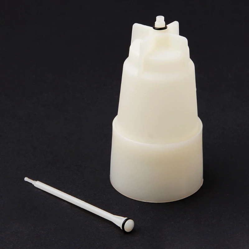 

Oil Funnel For Shimano Bicycle Hydraulic Disc Brake Cylinder Oil Plugs Bleed Kit Bike Accessories W20