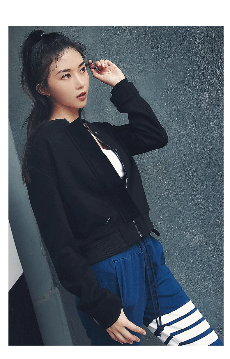 Y26S0095----8_18.png