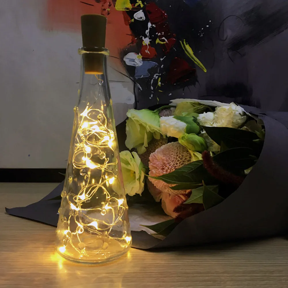 瓶塞灯5_副本