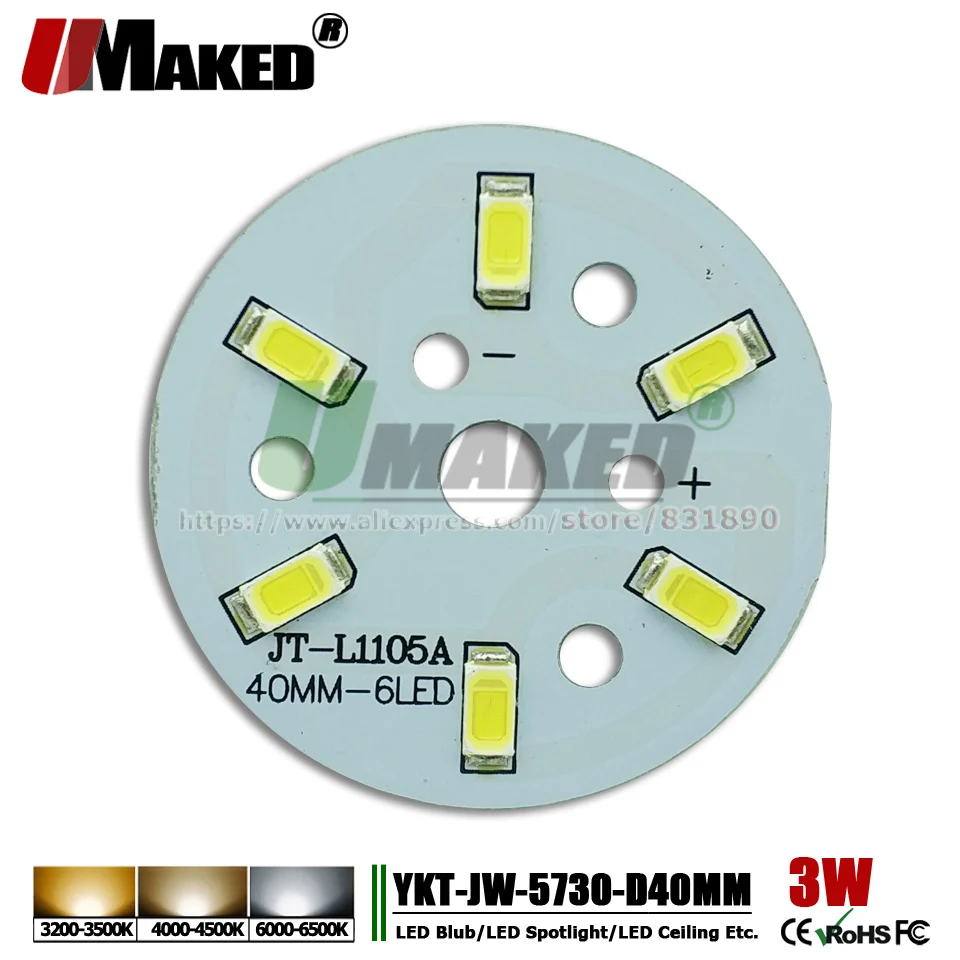 3W-40MM-02