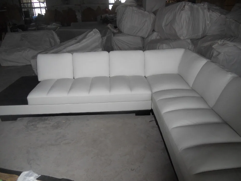 Home Furniture