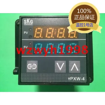 

TPXW4NAY1*NN high precision temperature controller TPXW-4 thermostat TPXW4