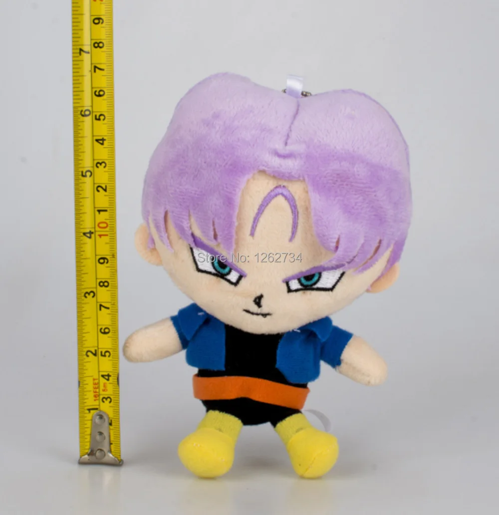 Trunks-1