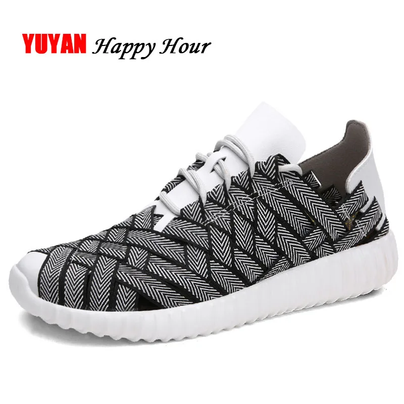 

Fashion Brand Shoes Women Sneakers High Quality Women's Flats Brand Sneakers Plus Size 42 ZHK286