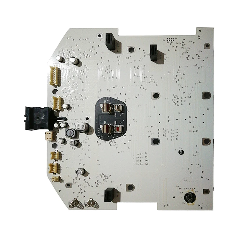 

Household PCB motherboard Supplies Vacuum cleaner Parts Accessory For Irobot Roomba 500/600 Series Durable Useful