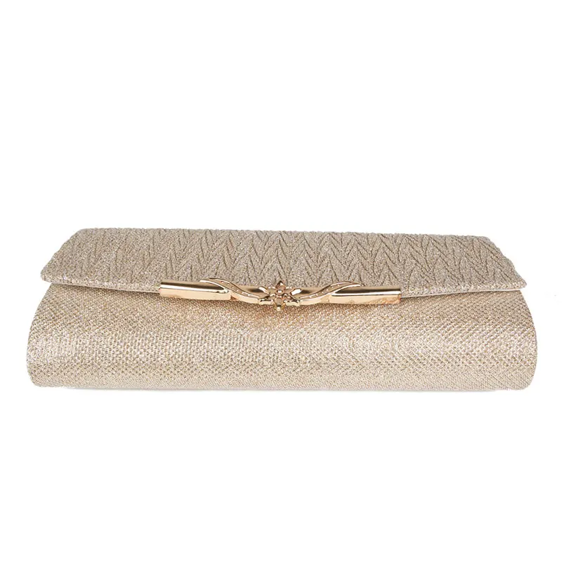 Fashion Design Evening Bag Party Banquet Clutch Bags For Women Wedding Clutches Female Handbag Chain Shoulder Bag Bolsos Mujer Fashion Design Evening Bag Party Banquet Clutch Bags For Women Wedding Clutches Female Handbag Chain Shoulder Bag Bolsos Mujer