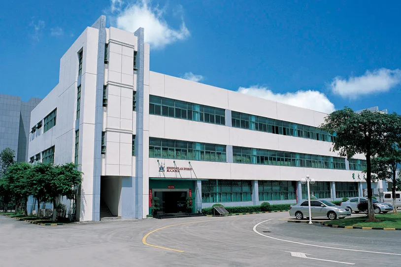 HTB1IRXAIpXXXXbGXVXXq6xXFXXXC