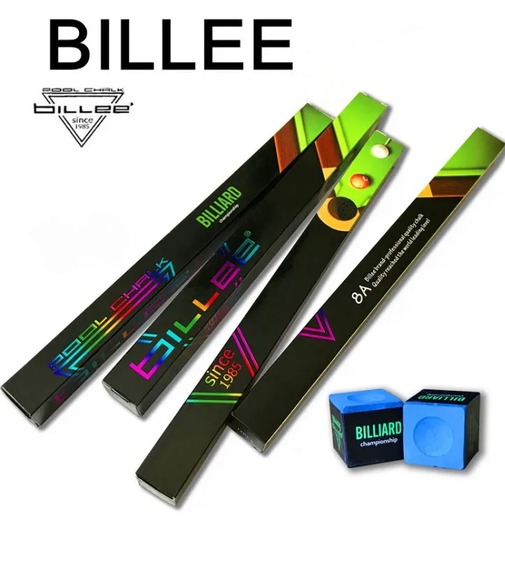 billiard-chalk_01