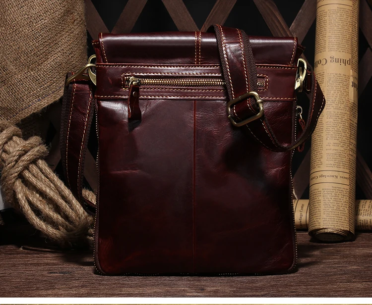 vintage leather handbags (11)