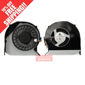 

FOR ACER ASPIRE 4560G FOR Gateway MS2317 MS2347 MS2332 laptop CPU fan