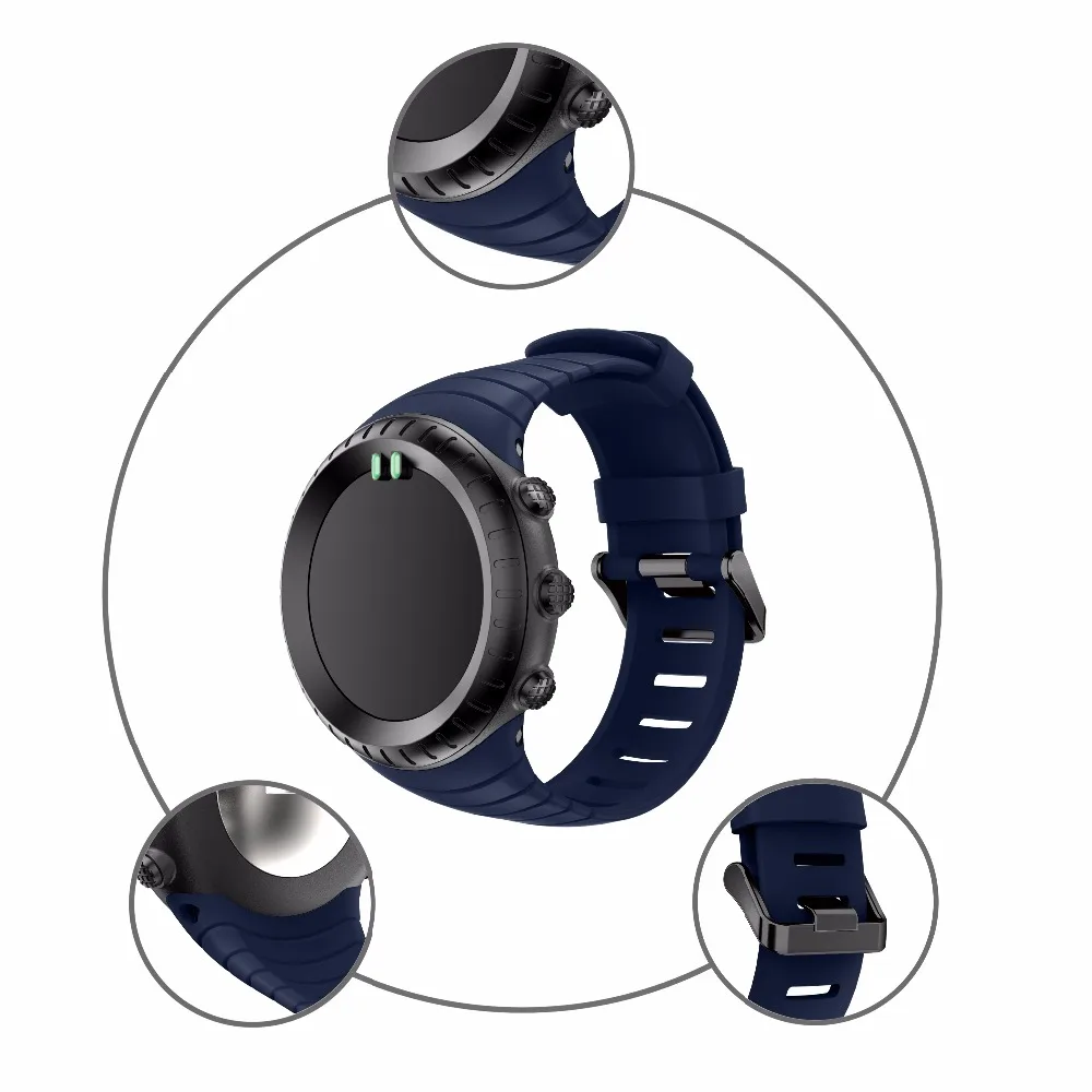 Navy Blue2
