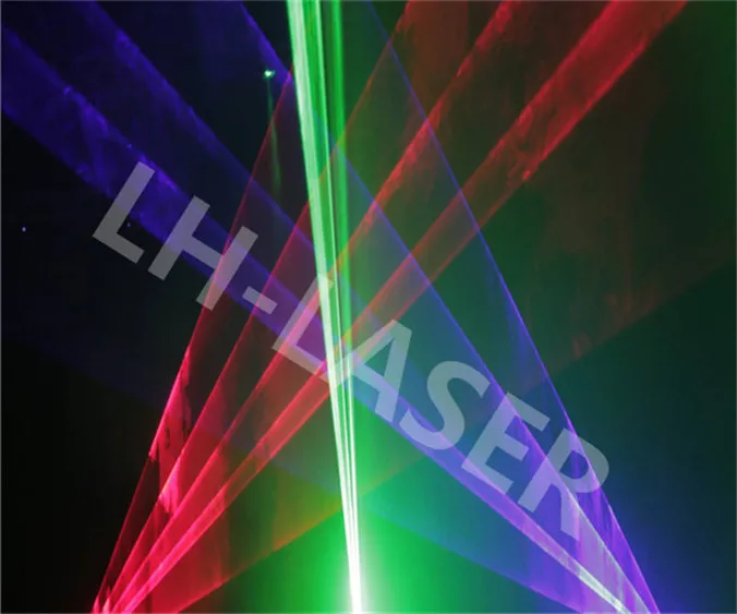 HTB1Eu2QQVXXXXXsXpXXq6xXFXXXz