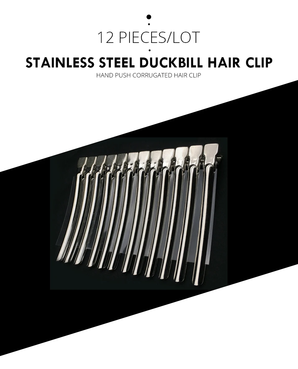 hair-clips-for-women_01