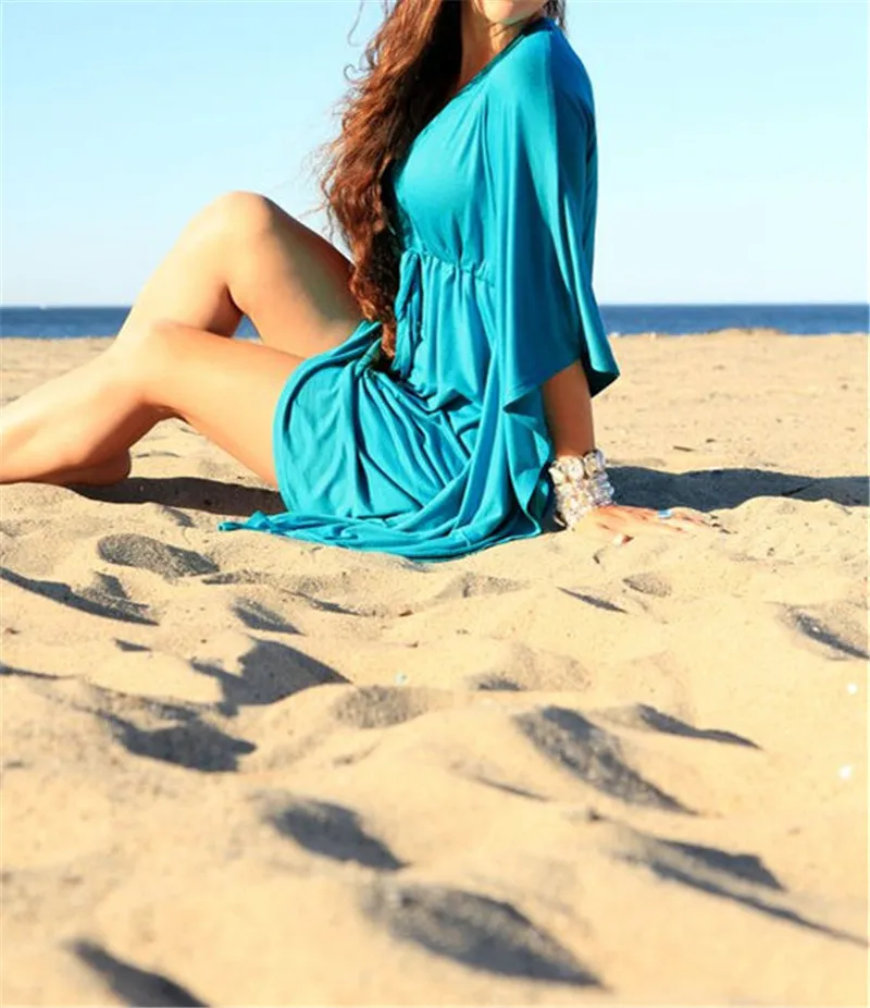 beach cover up (1)