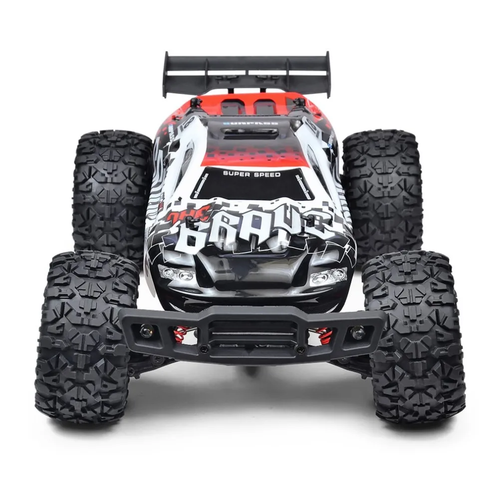 RC147601-ALL-1-1