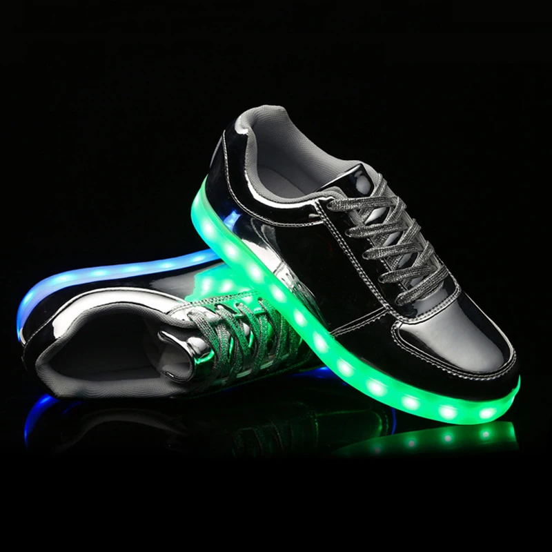 zapatos con luces unisex,zapatillas con luces led precio zapatos con luces unisex,zapatillas con luces led precio