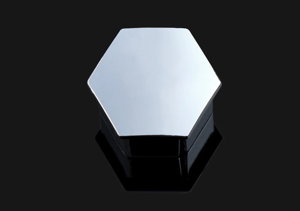 PGLGG0002A (10)