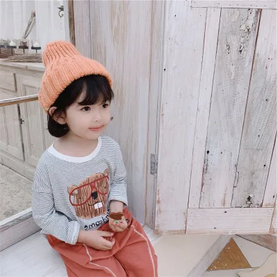 //cbu01.alicdn.com/img/ibank/2019/638/933/10613339836_1321416074.jpg