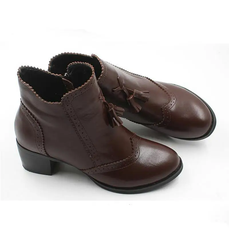 O1CN01217BxhVqjsvtR6A_!!685946937